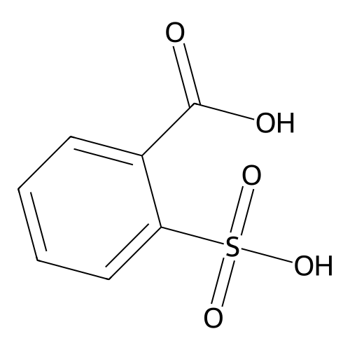 Meloxicam Impurity 7