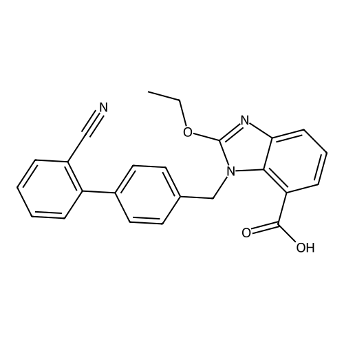 Azilsartan Impurity 16