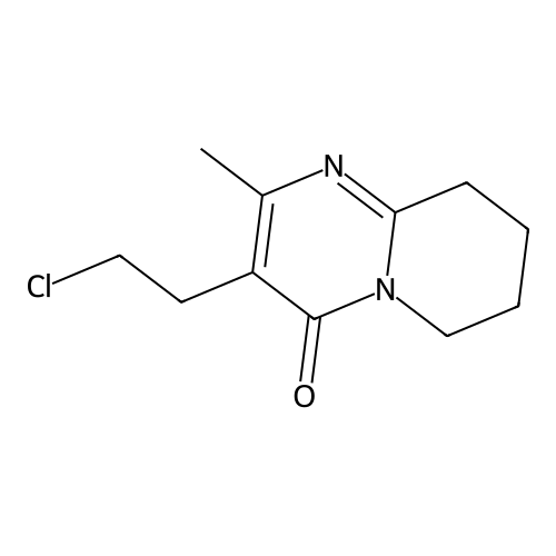 Risperidone EP Impurity L