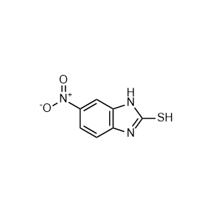 Ilaprazole Impurity 84
