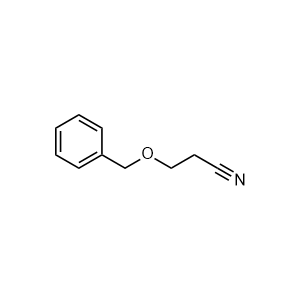 Urapidil Impurity 40