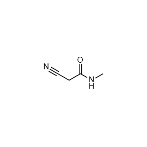 Entacapone Impurity 27
