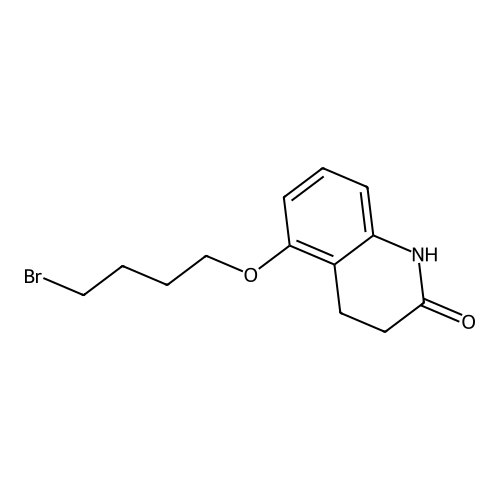 Aripiprazole Impurity 61