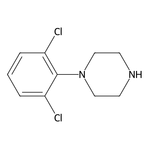 Aripiprazole Impurity N11