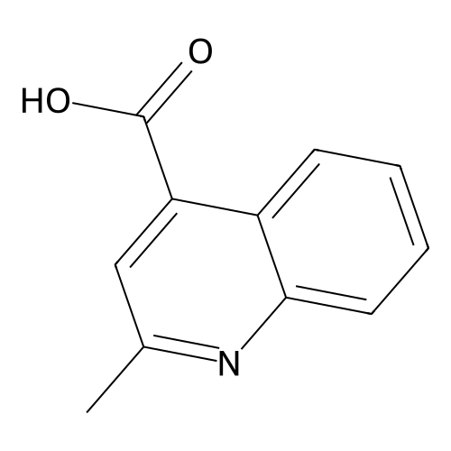 Dequalinium Impurity 13
