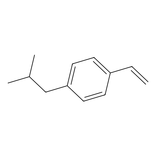 Ibuprofen Impurity 35