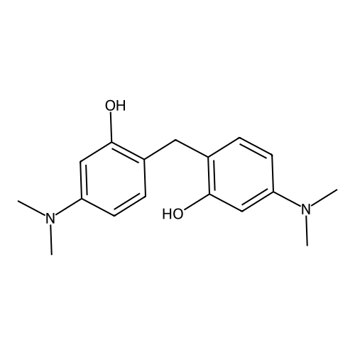 "
Neostigmine Impurity 27"
