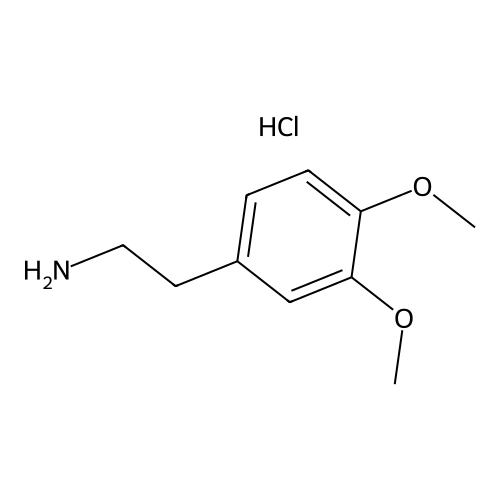 Tetrabenazine Impurity N4