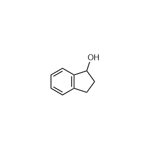 Rasagiline Impurity 7