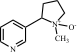 Nicotine Impurity 5