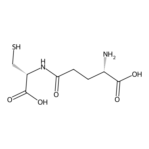 Glutathione EP Impurity D