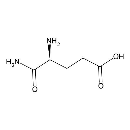 Pomalidomide Impurity 13