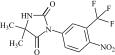 Nilutamide