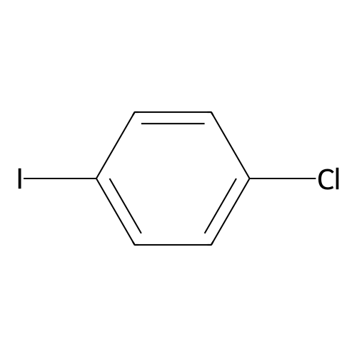 Empagliflozin Impurity 169
