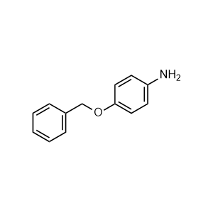 Lapatinib Impurity 4