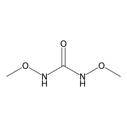 Relugolix Impurity N5