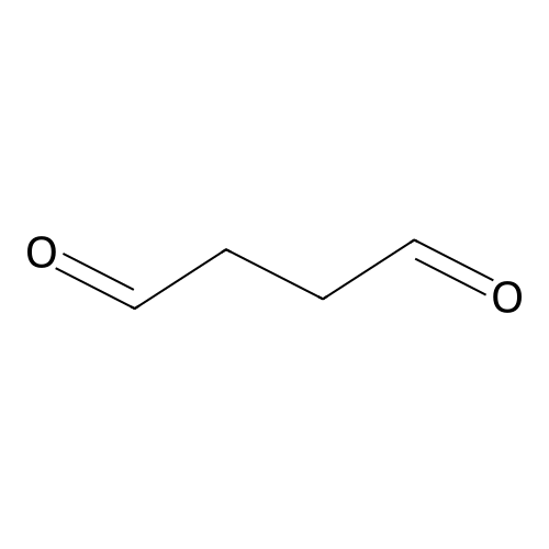 Succinaldehyde(40wt%)