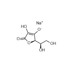 Vitamin Impurity 33