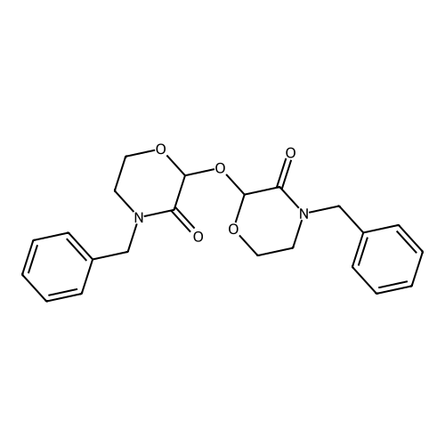 Aprepitant Impurity 36