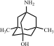 Memantine Impurity 28