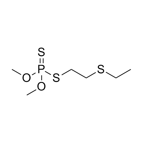 Thiometon