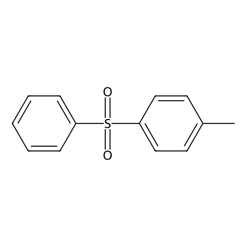 Atracurium Impurity 92