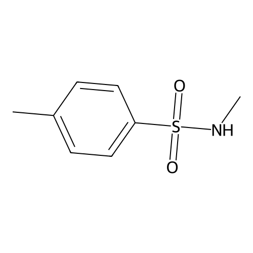 Gliclazide Impurity 11
