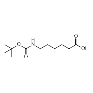 Boc-?-aminocaproic acid