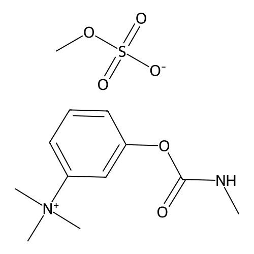 Neostigmine Impurity N2