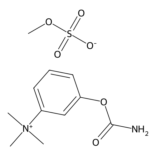 Neostigmine Impurity N3