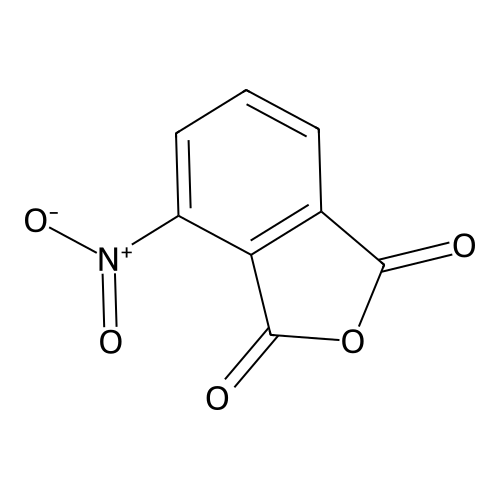 Pomalidomide Impurity 36
