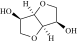 Isomannide