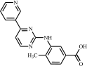 Nilotinib Impurity 26