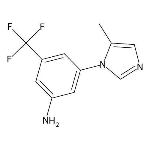 Nilotinib Impurity 24