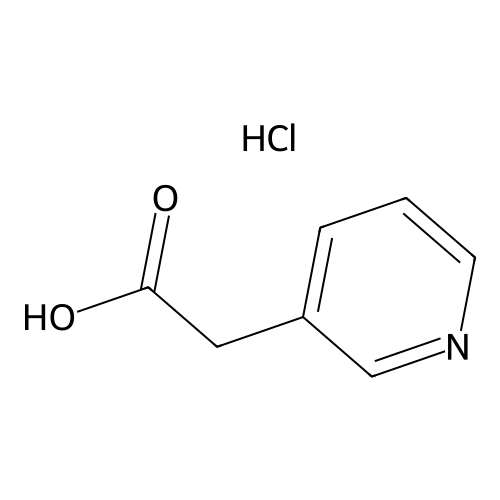 Risedronate EP Impurity D