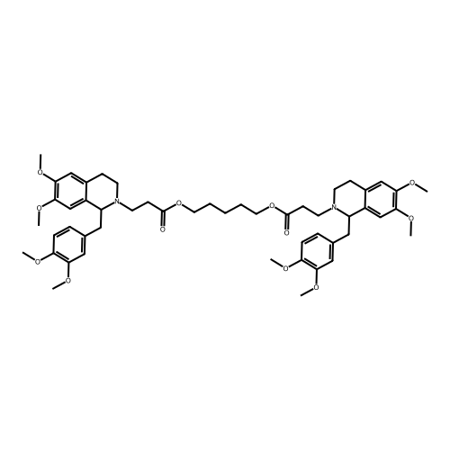Atracurium Impurity 86