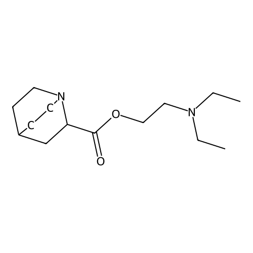 Kojic Impurity N1