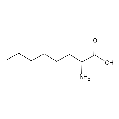 Fenbufen Impurity 9