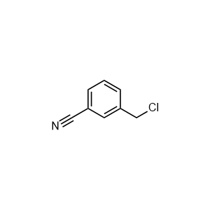 Letrozole Impurity 30