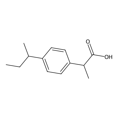 Ibuprofen EP Impurity O