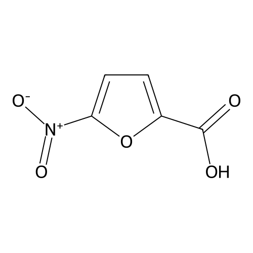 Nifuratel Impurity 11