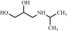 Metoprolol EP Impurity N