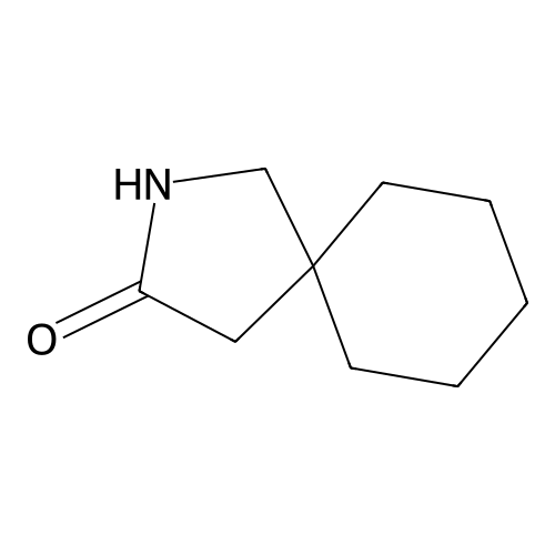 Gabapentin EP Impurity A