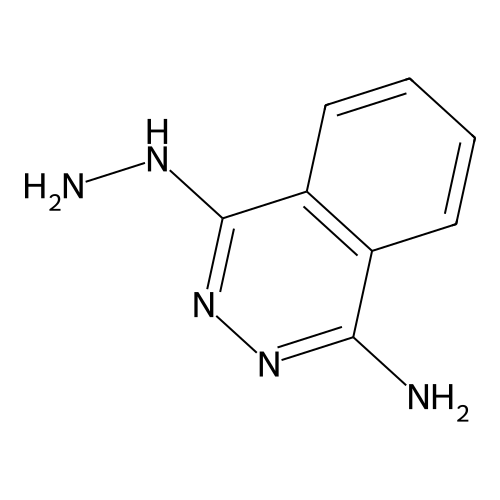 Dihydralazine EP Impurity A