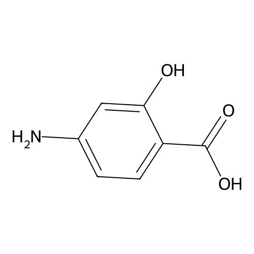 Mesalazine EP Impurity E