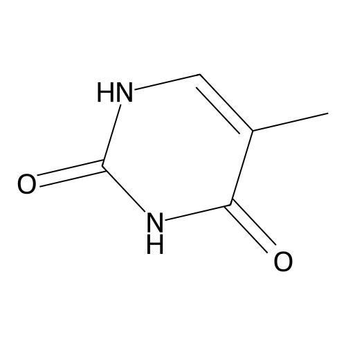 Zidovudine EP Impurity C