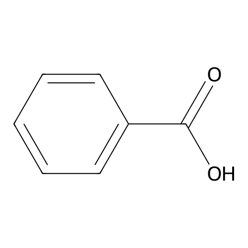 Glycopyrronium Bromide EP Impurity D