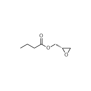 Tedizolid Impurity 64