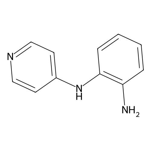 Droperidol Impurity 5