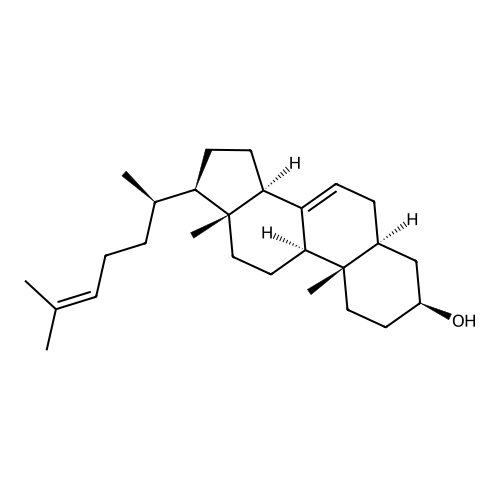 Cholesterol EP Impurity C